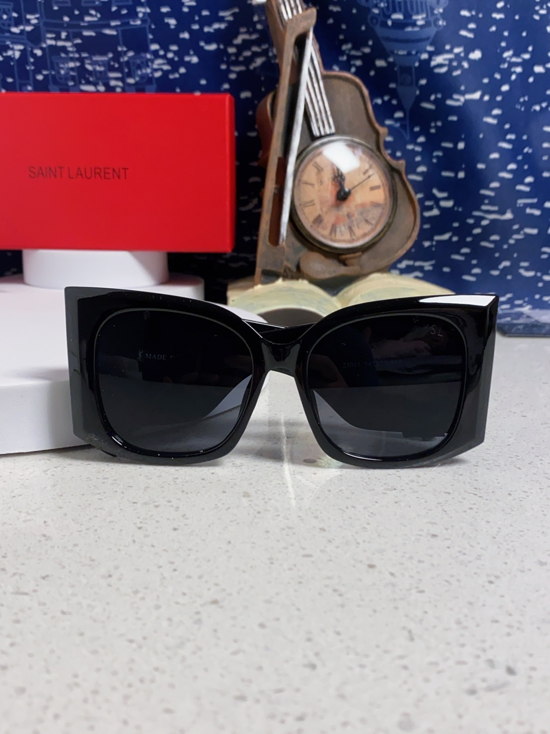 YSL sunglasses