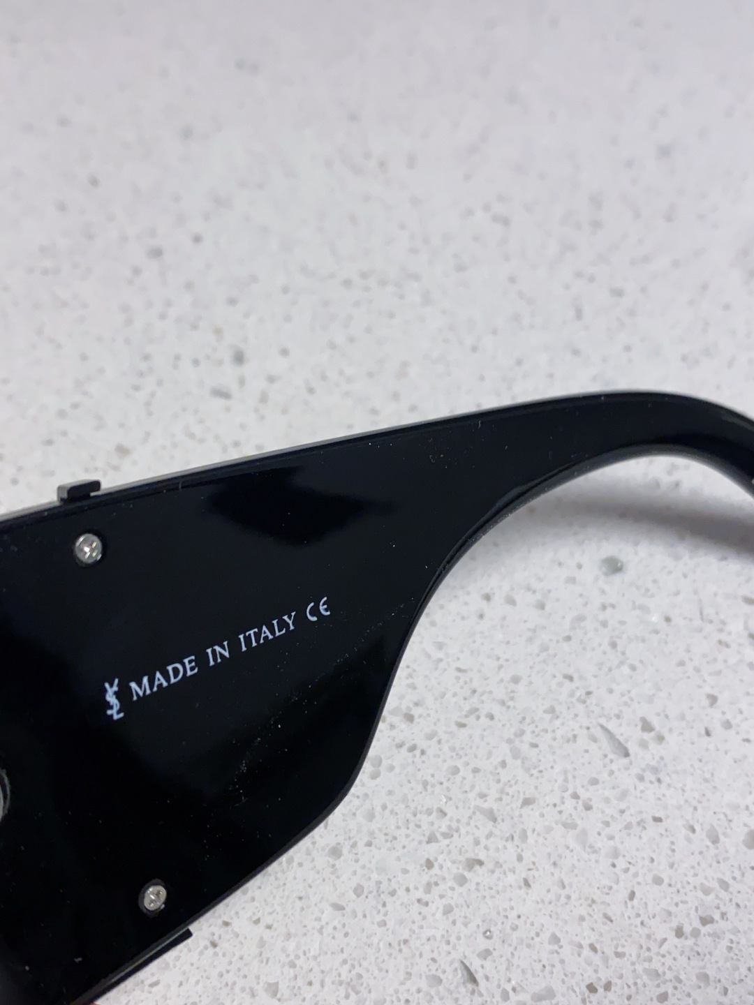 YSL sunglasses