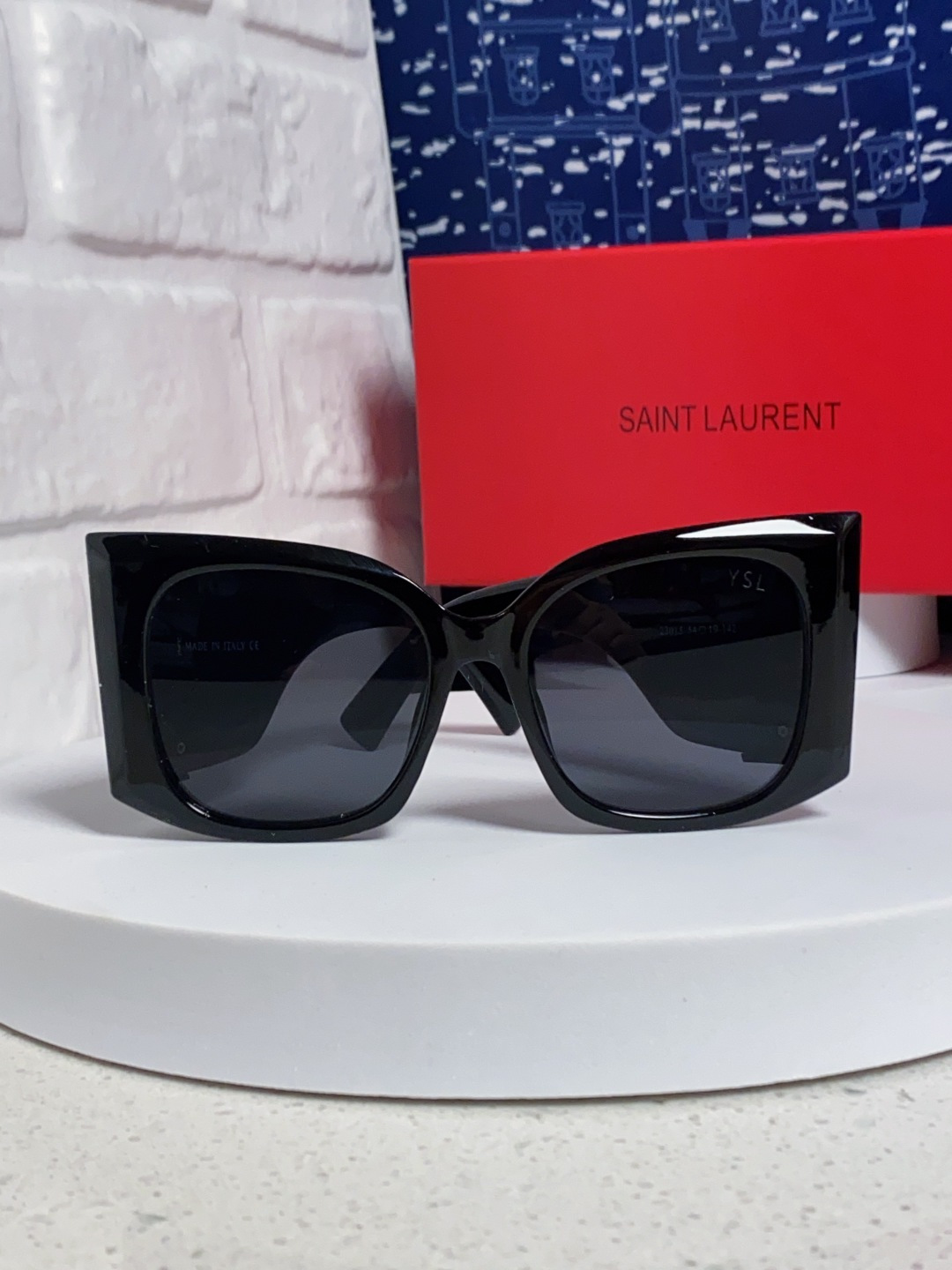 YSL sunglasses