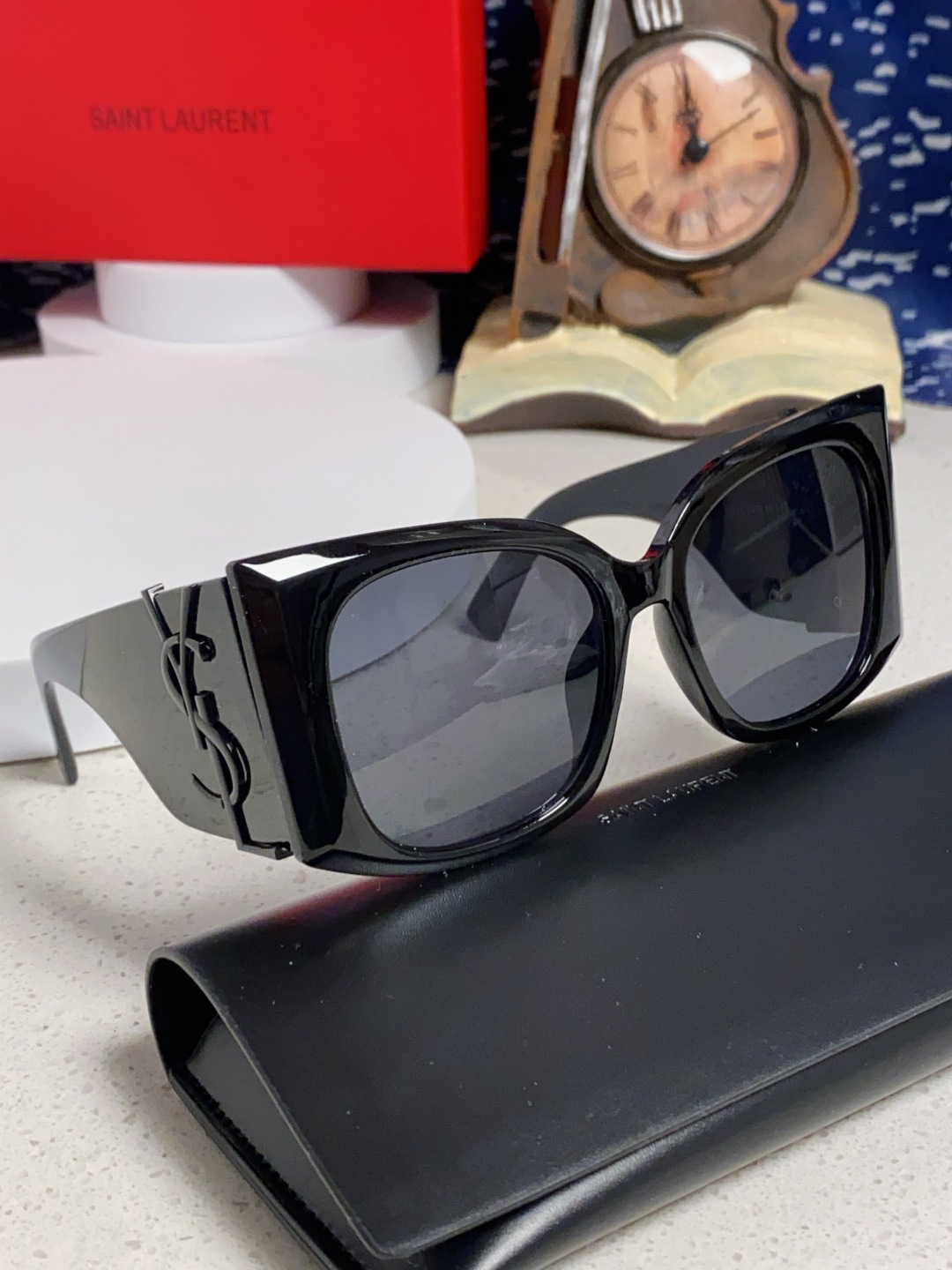 YSL sunglasses