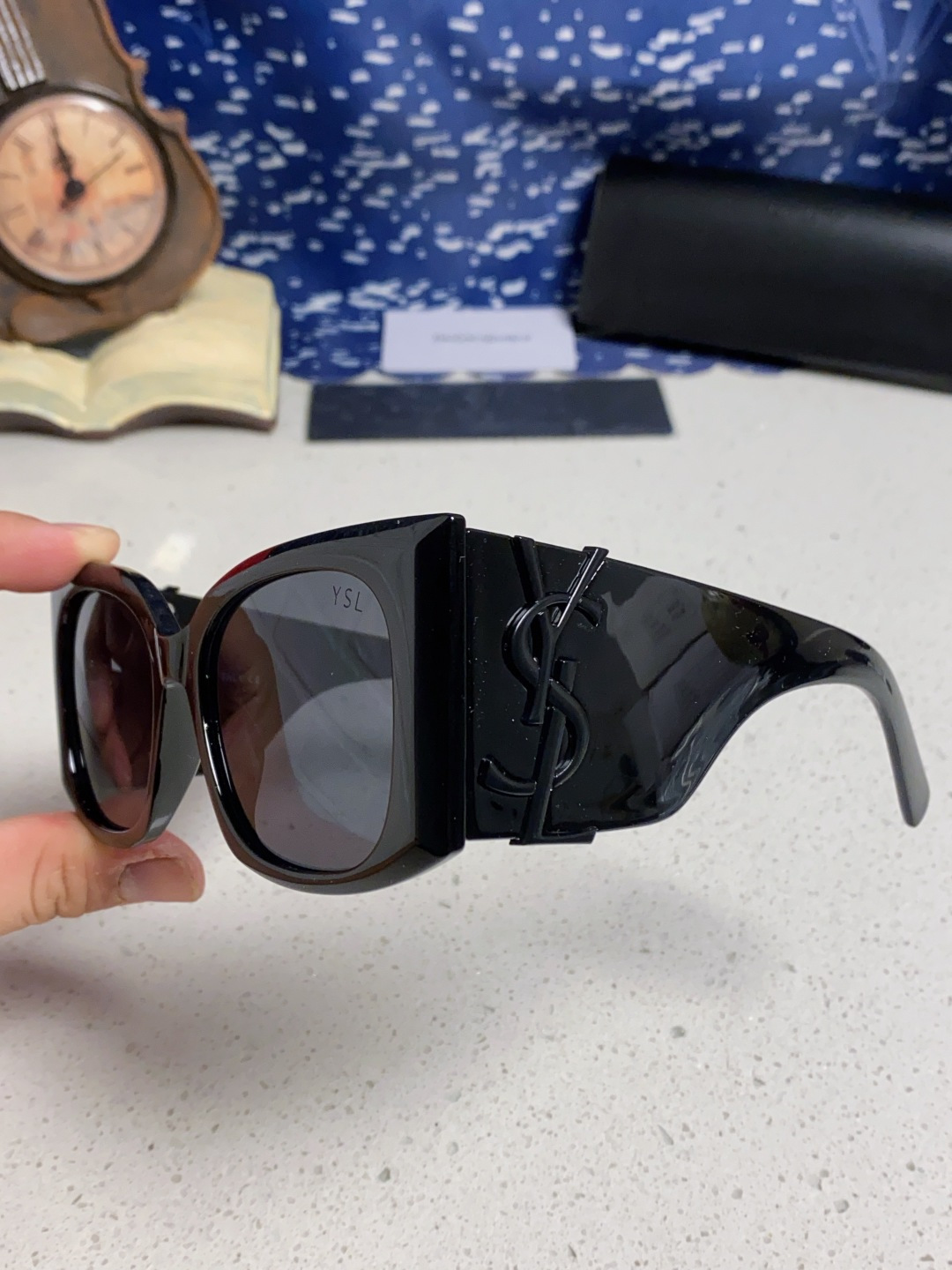 YSL sunglasses