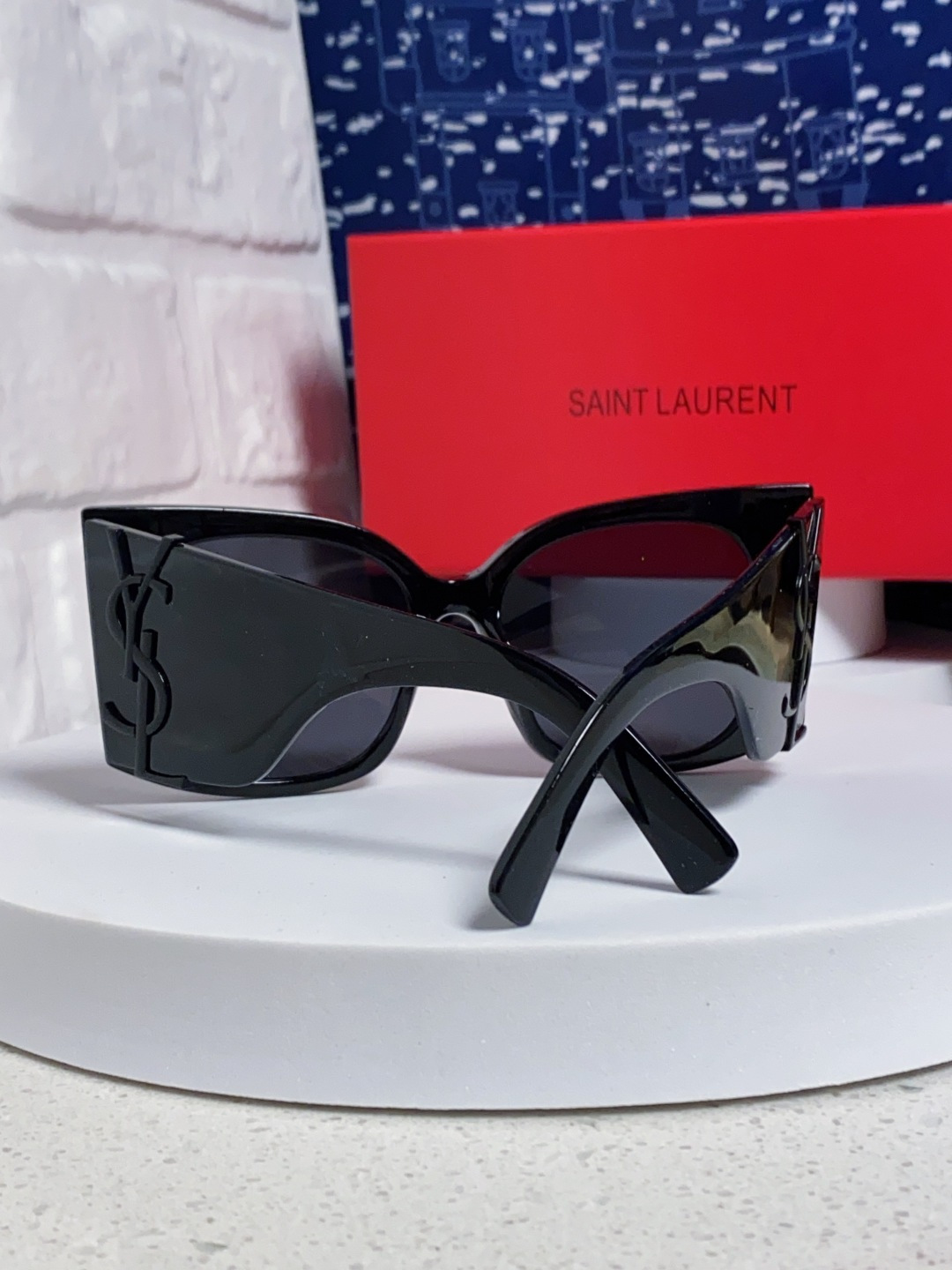 YSL sunglasses