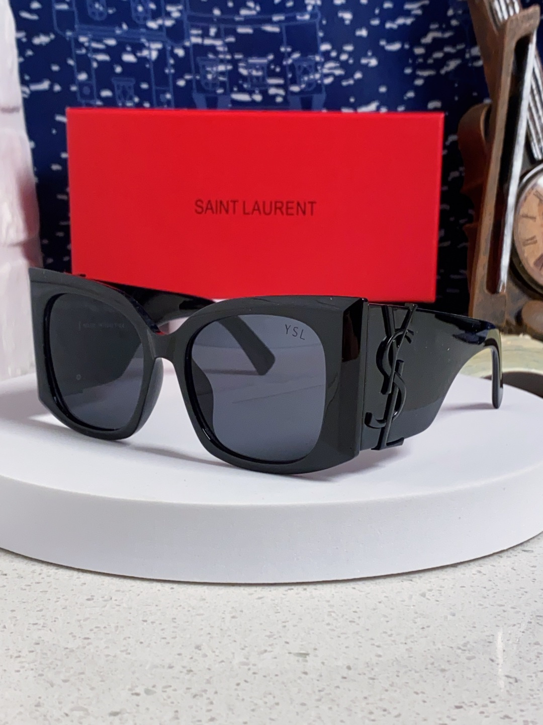 YSL sunglasses