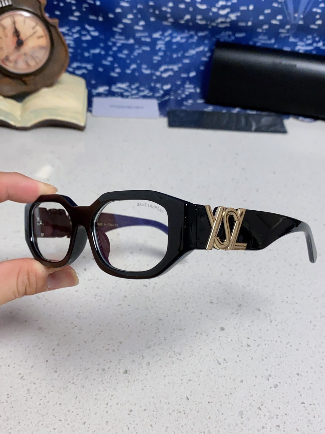 YSL sunglasses