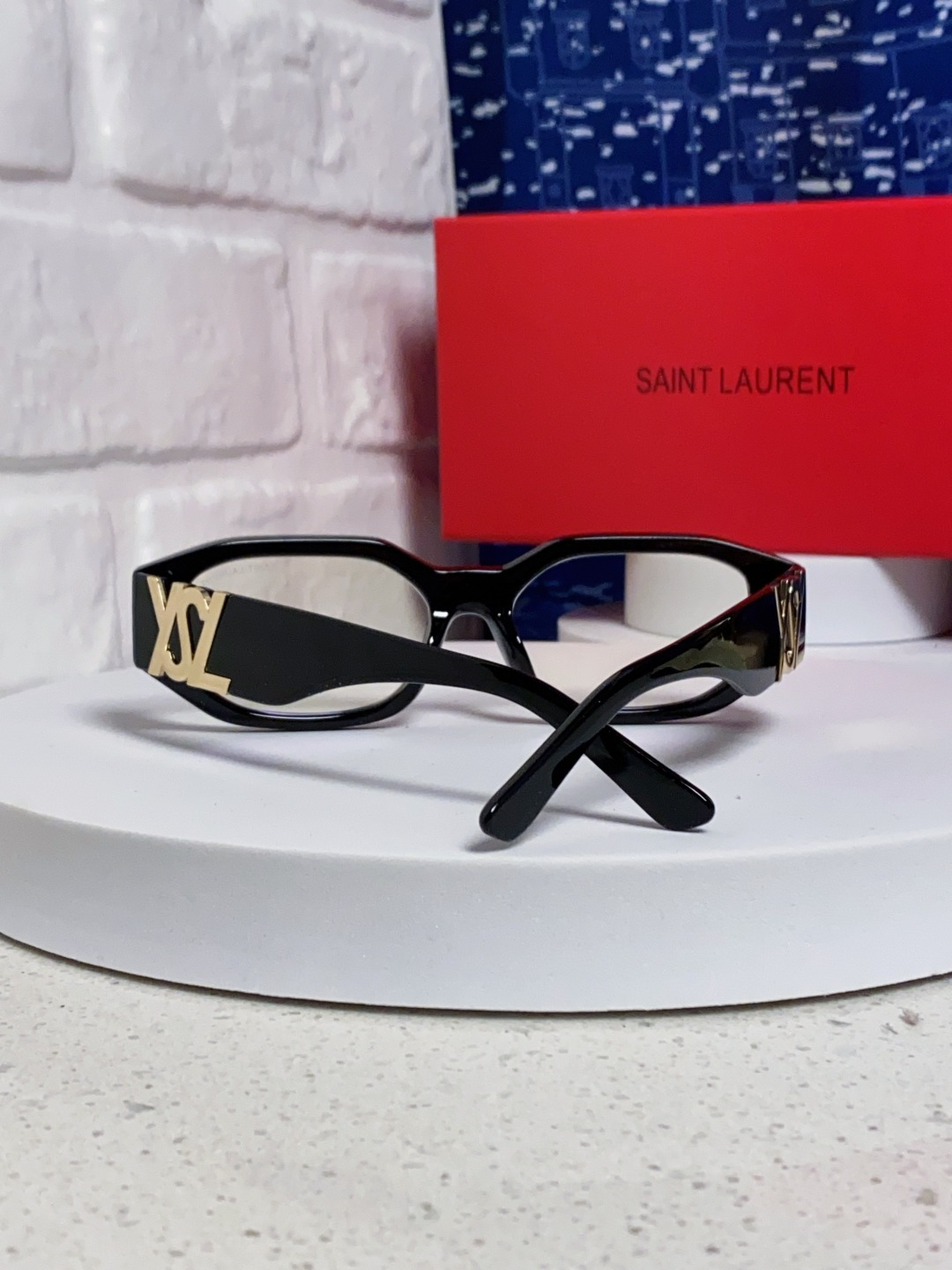 YSL sunglasses