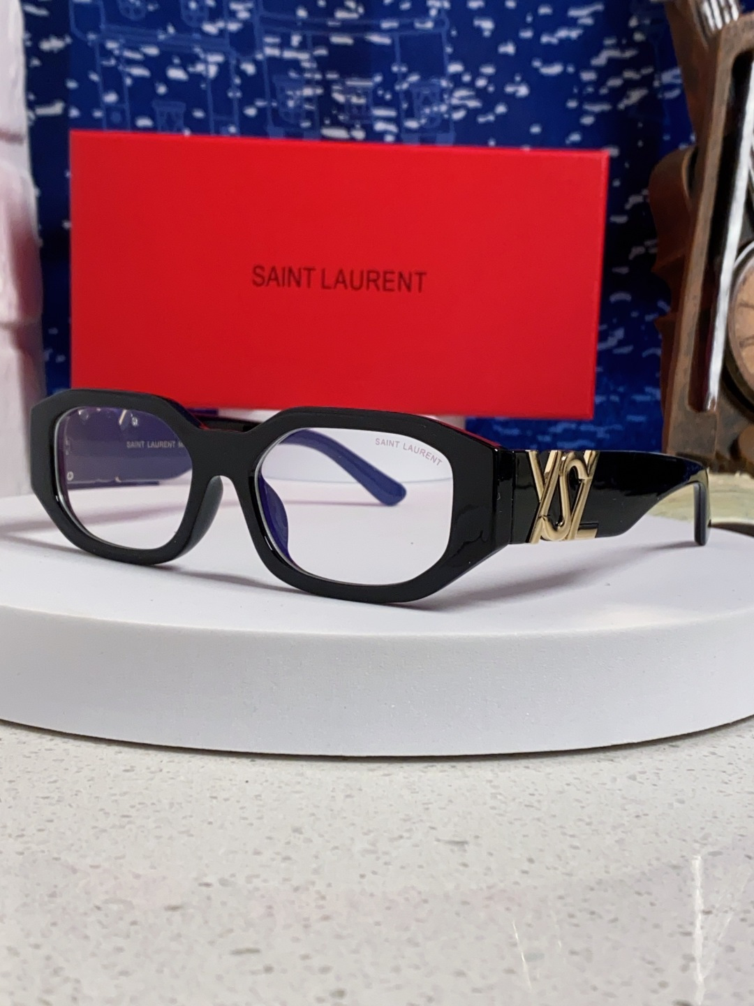 YSL sunglasses