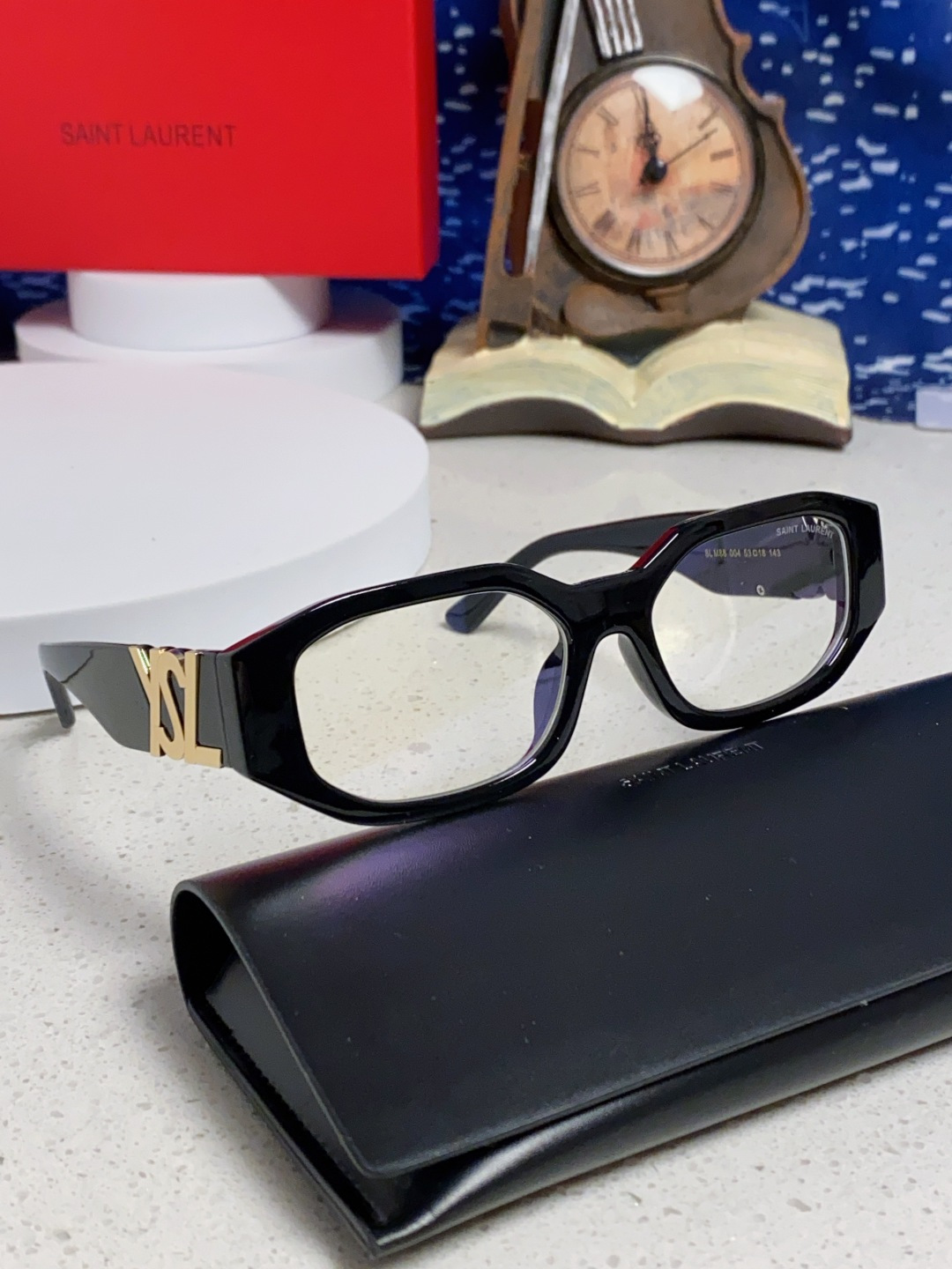 YSL sunglasses