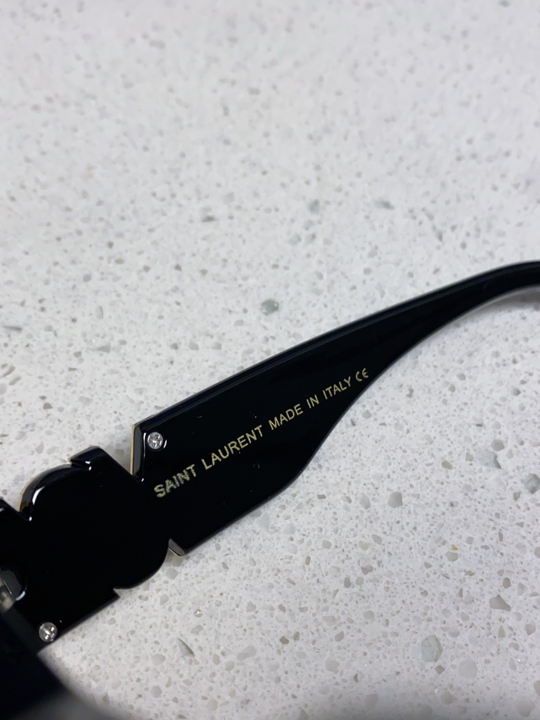 YSL sunglasses