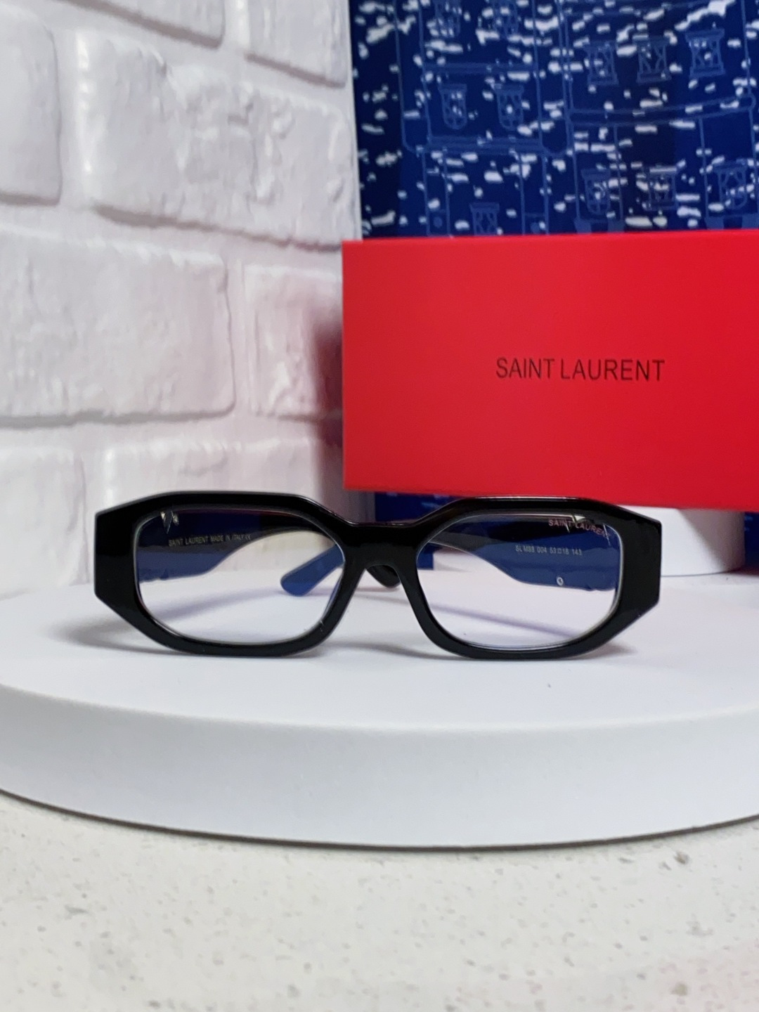 YSL sunglasses