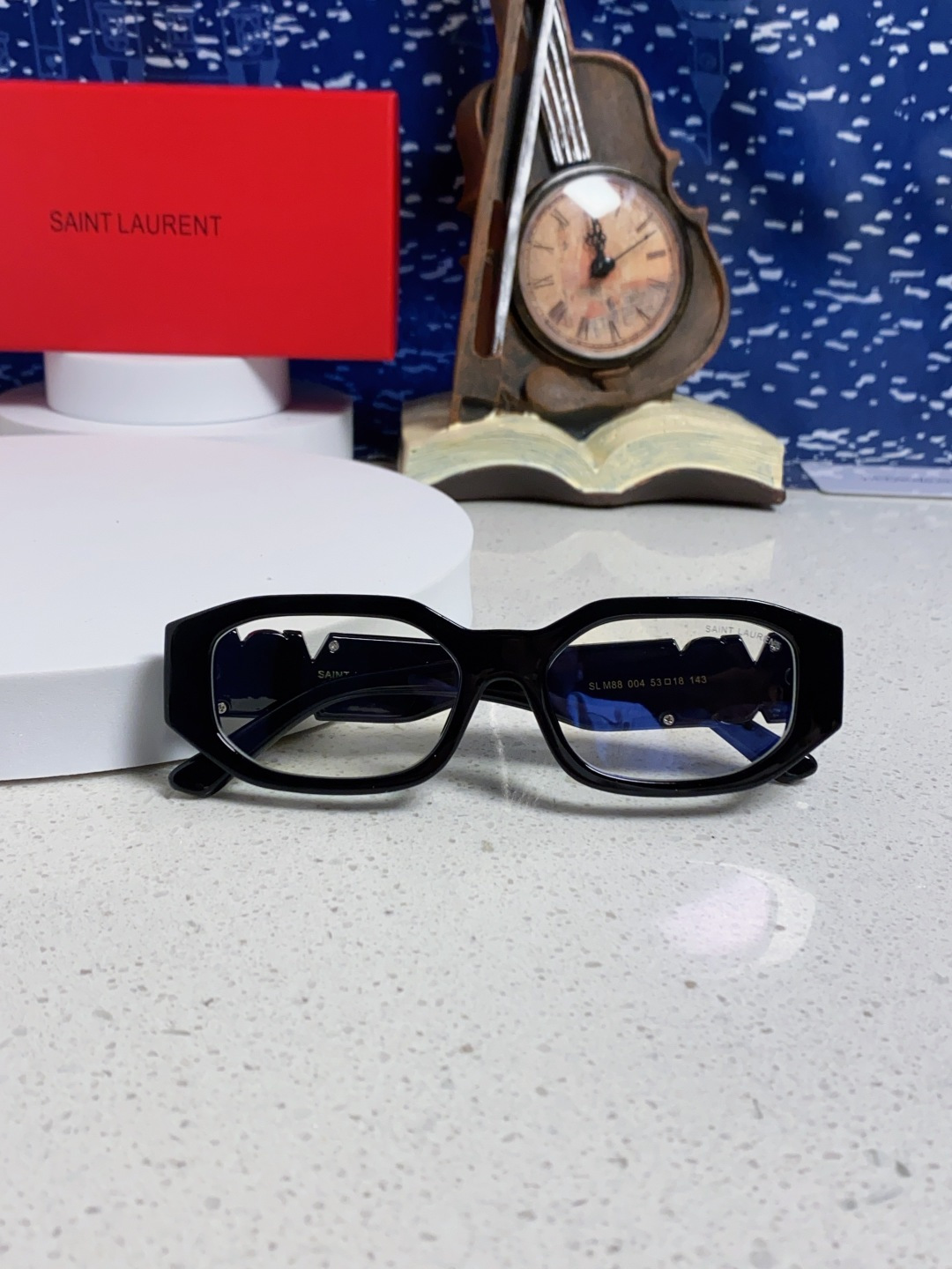 YSL sunglasses