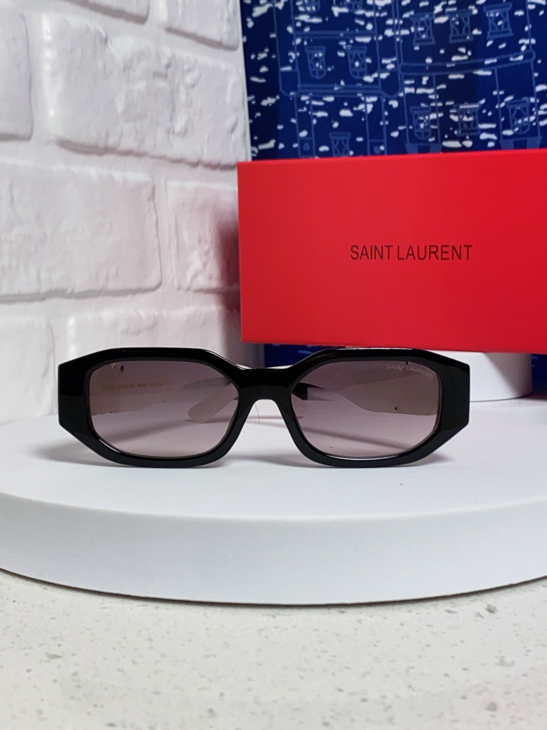 YSL sunglasses