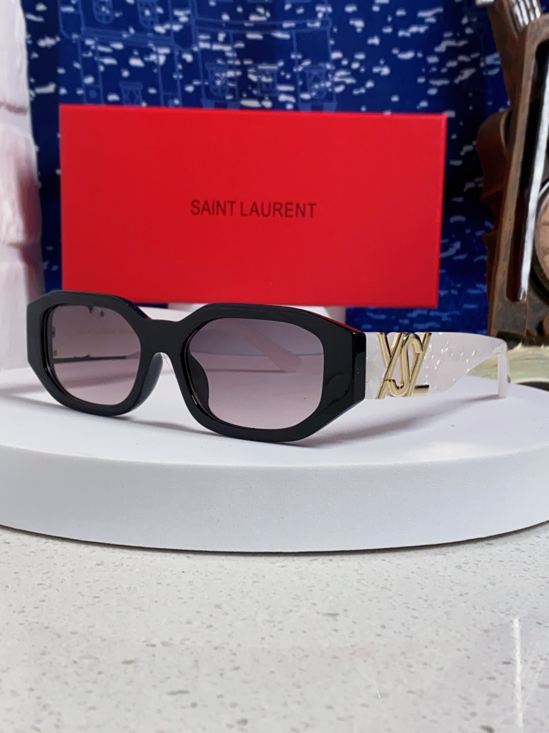 YSL sunglasses