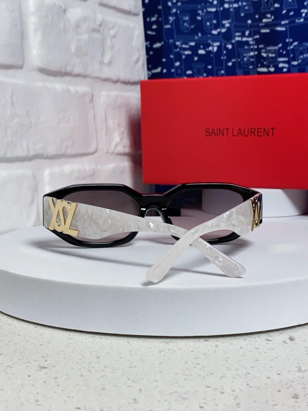 YSL sunglasses