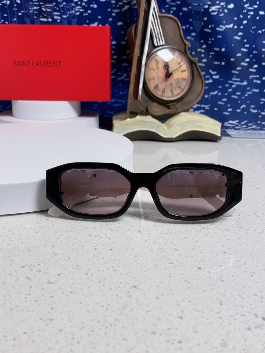 YSL sunglasses