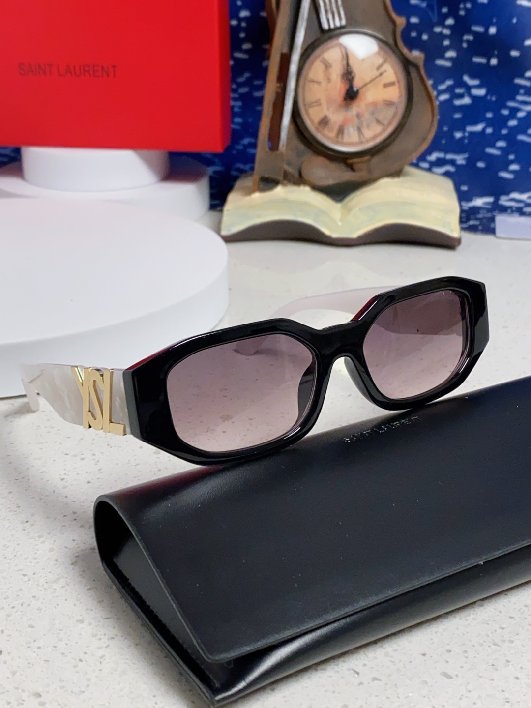 YSL sunglasses