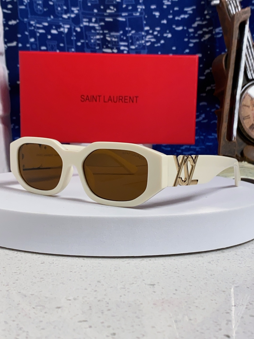 YSL sunglasses