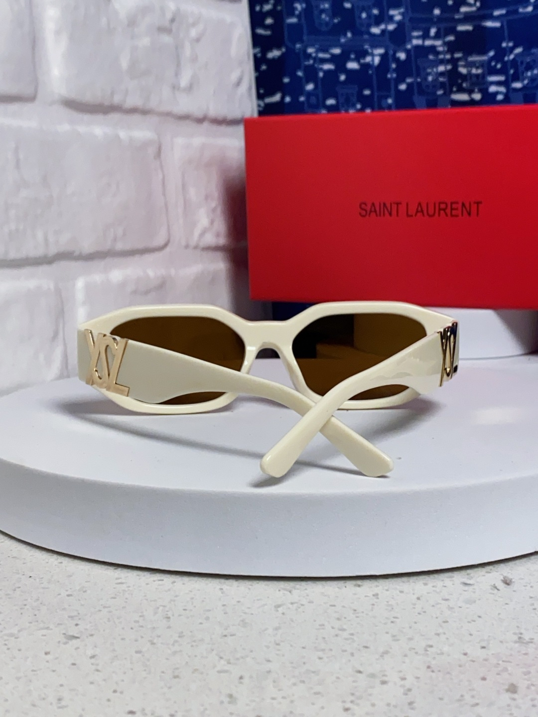 YSL sunglasses