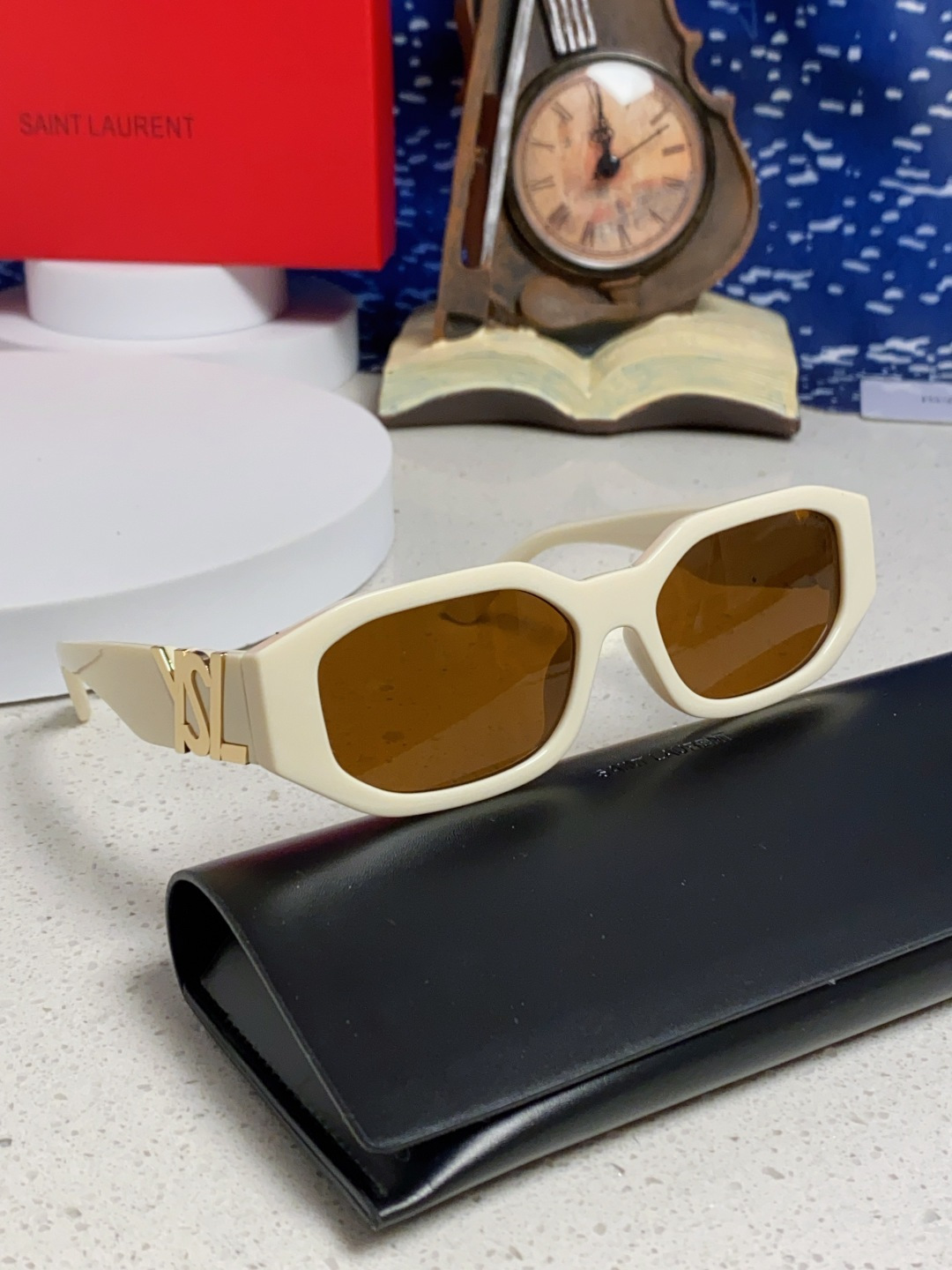 YSL sunglasses