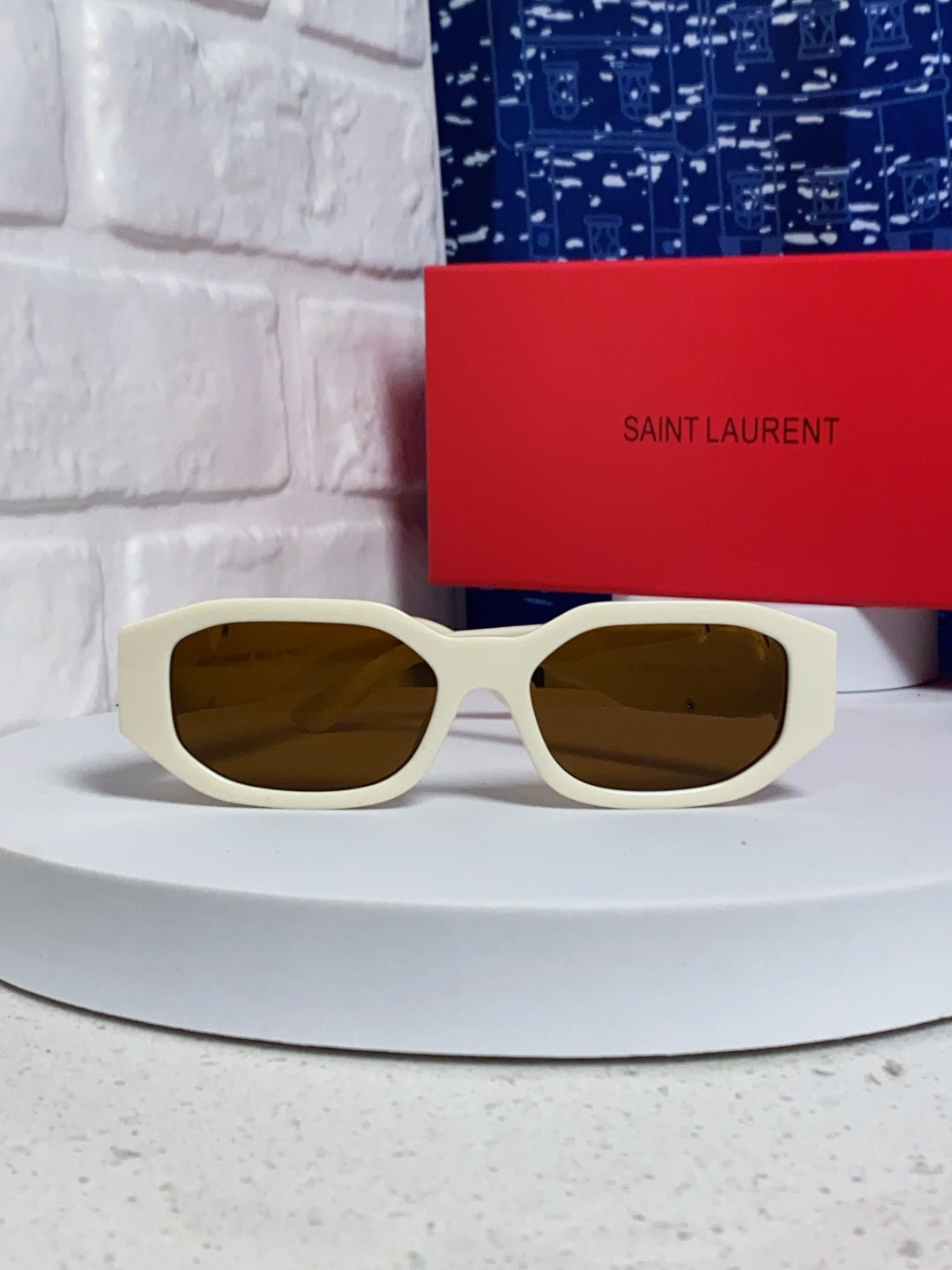 YSL sunglasses