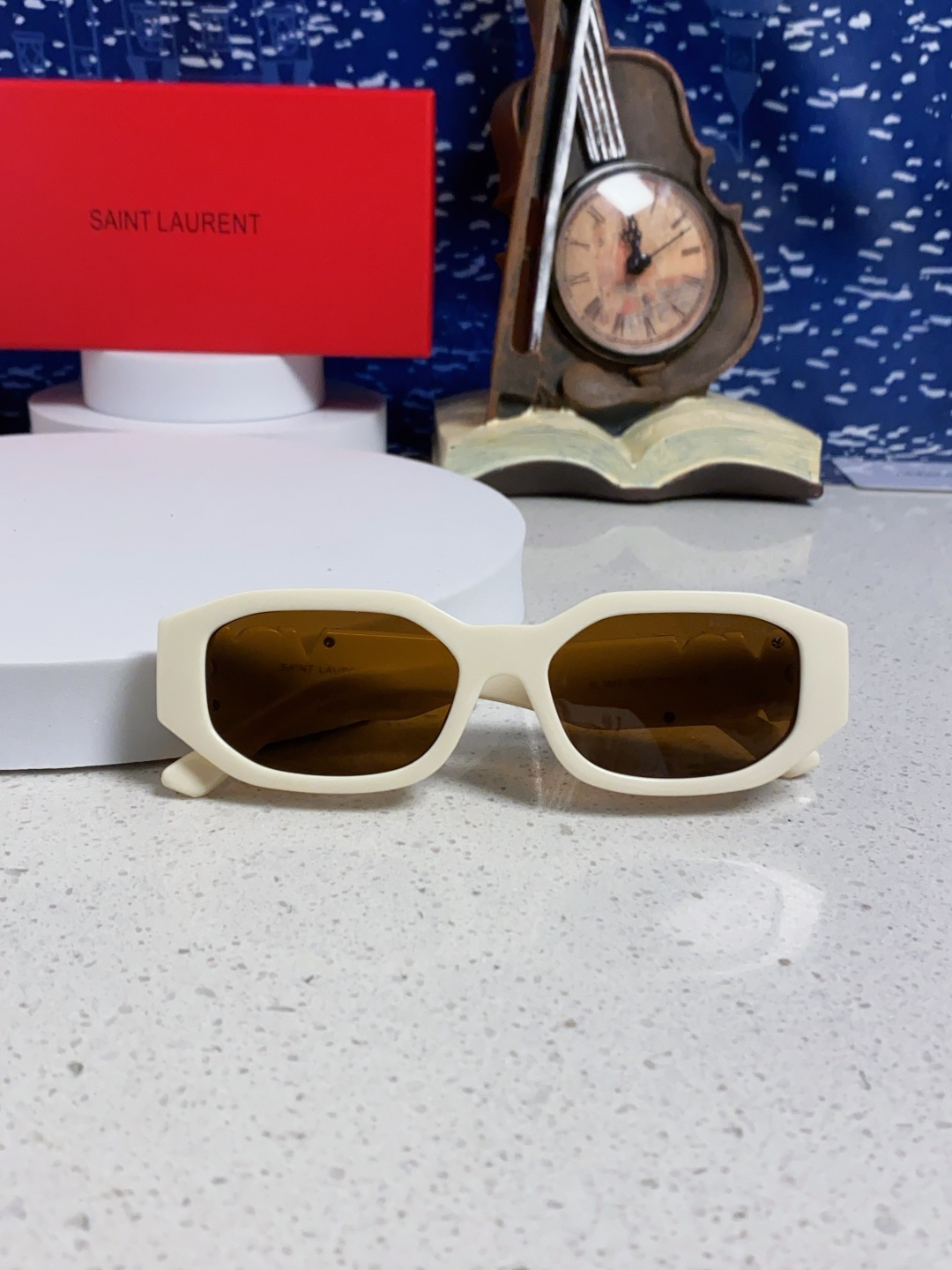 YSL sunglasses