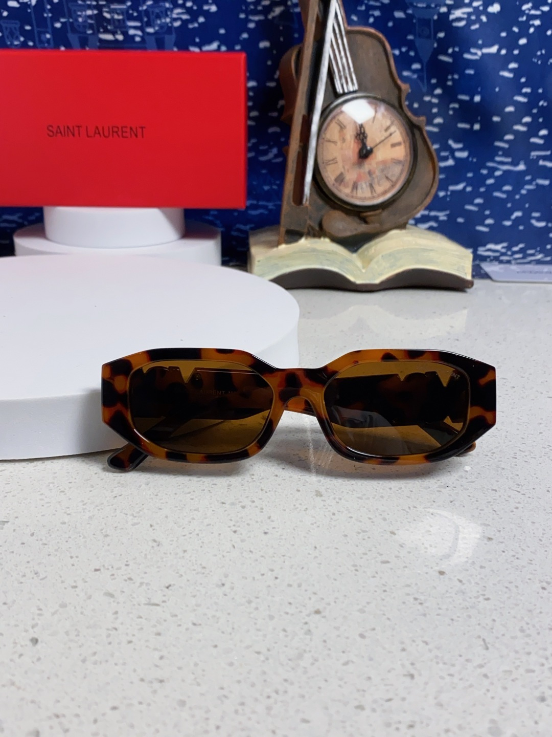 YSL sunglasses