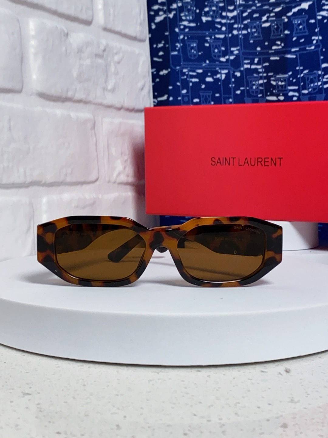 YSL sunglasses