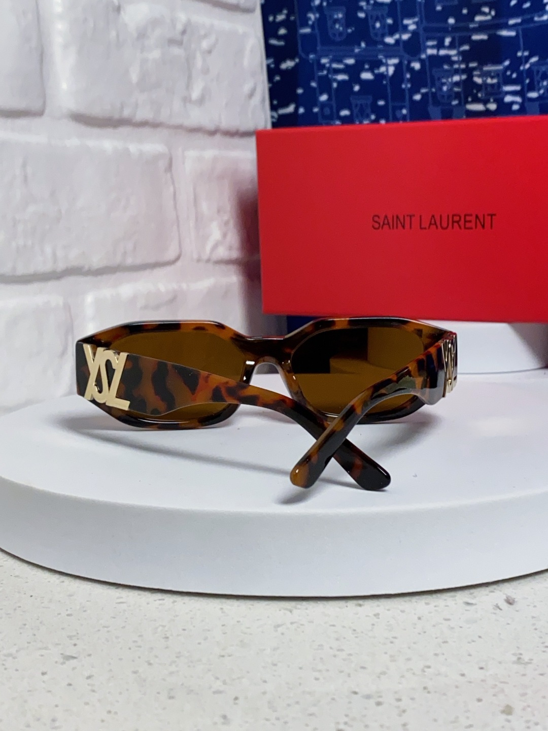 YSL sunglasses