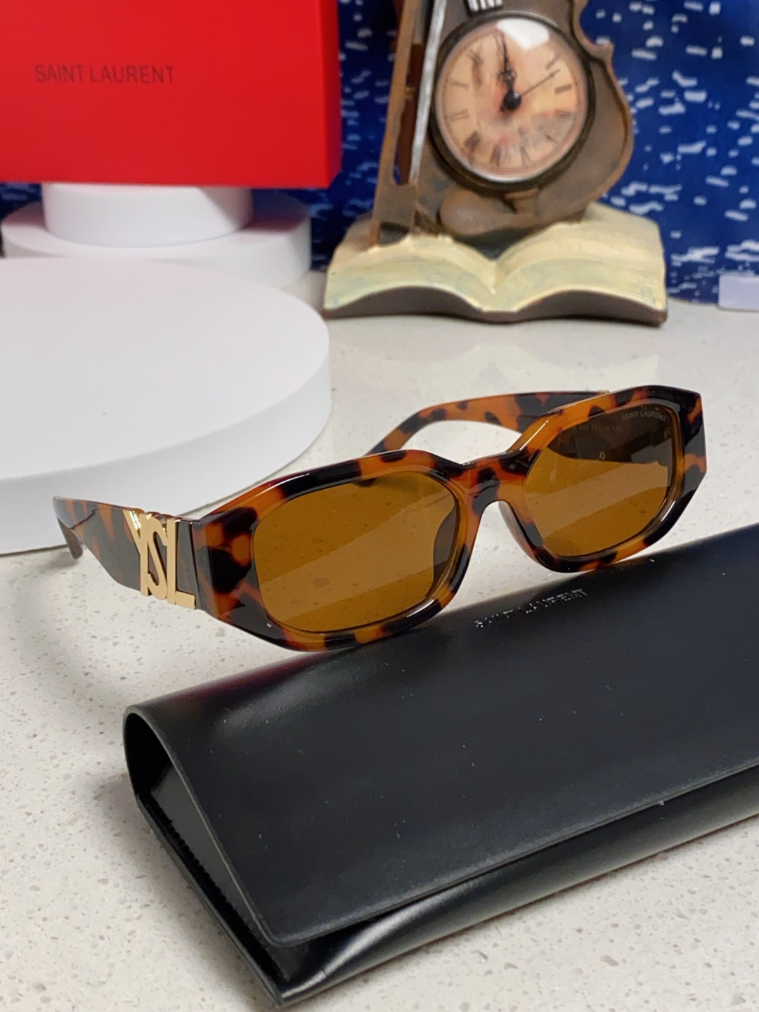 YSL sunglasses