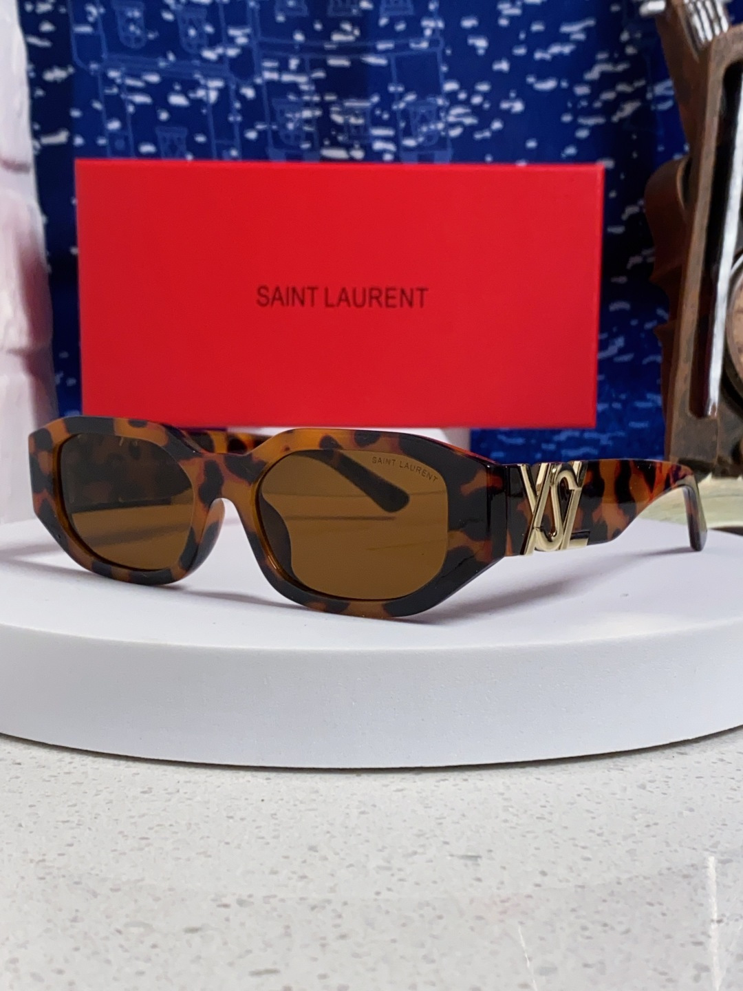YSL sunglasses
