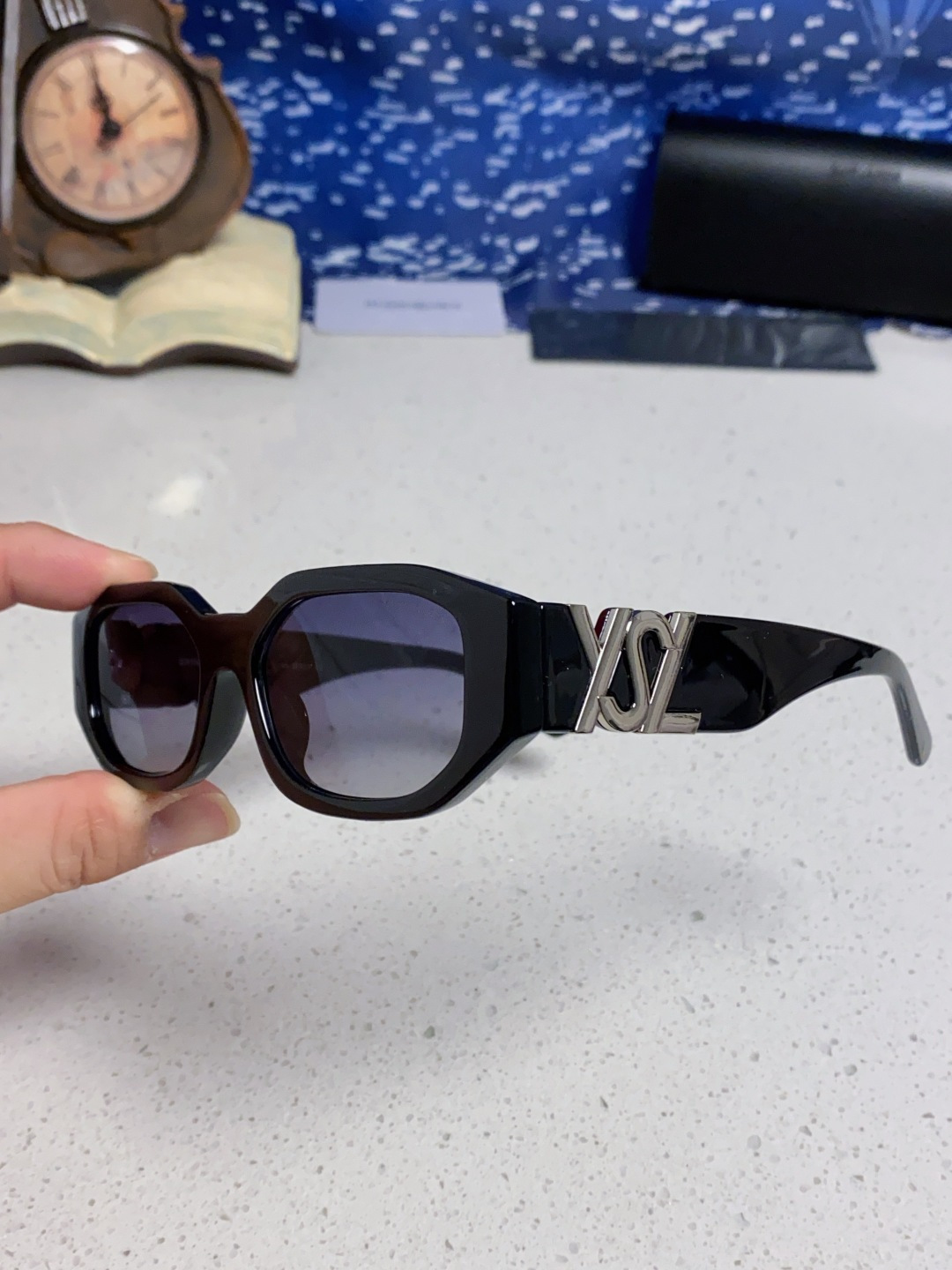YSL sunglasses