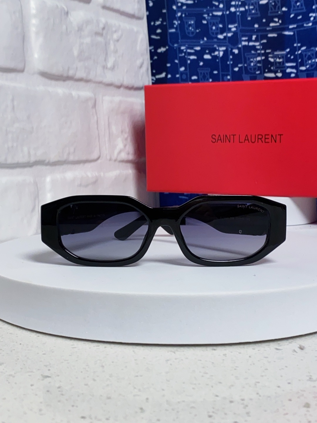 YSL sunglasses
