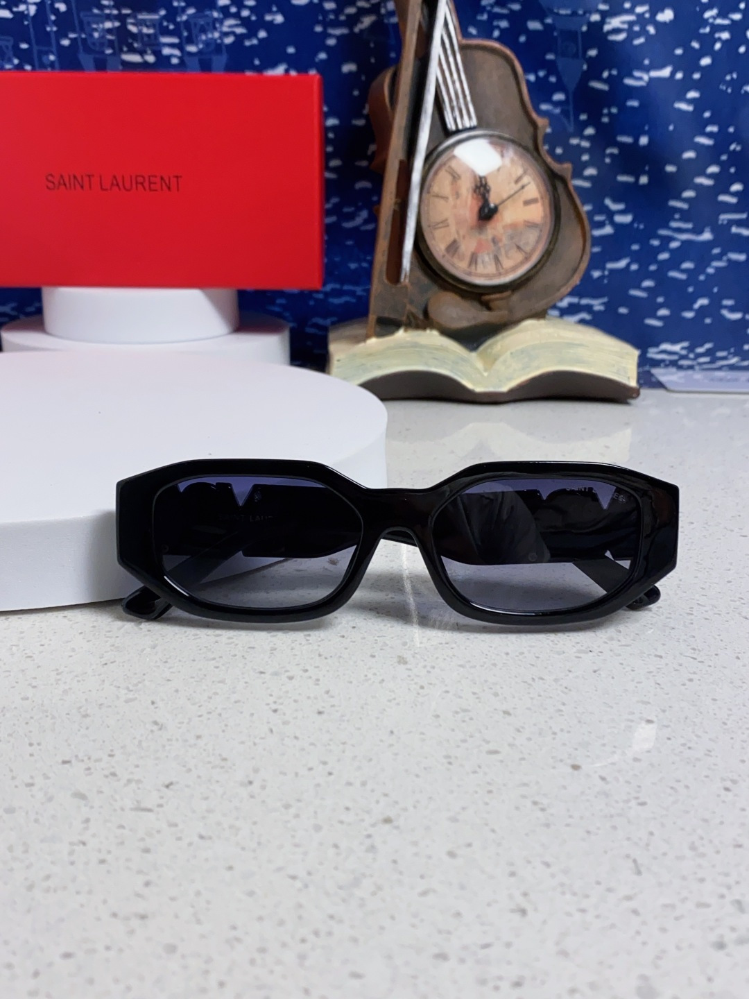 YSL sunglasses