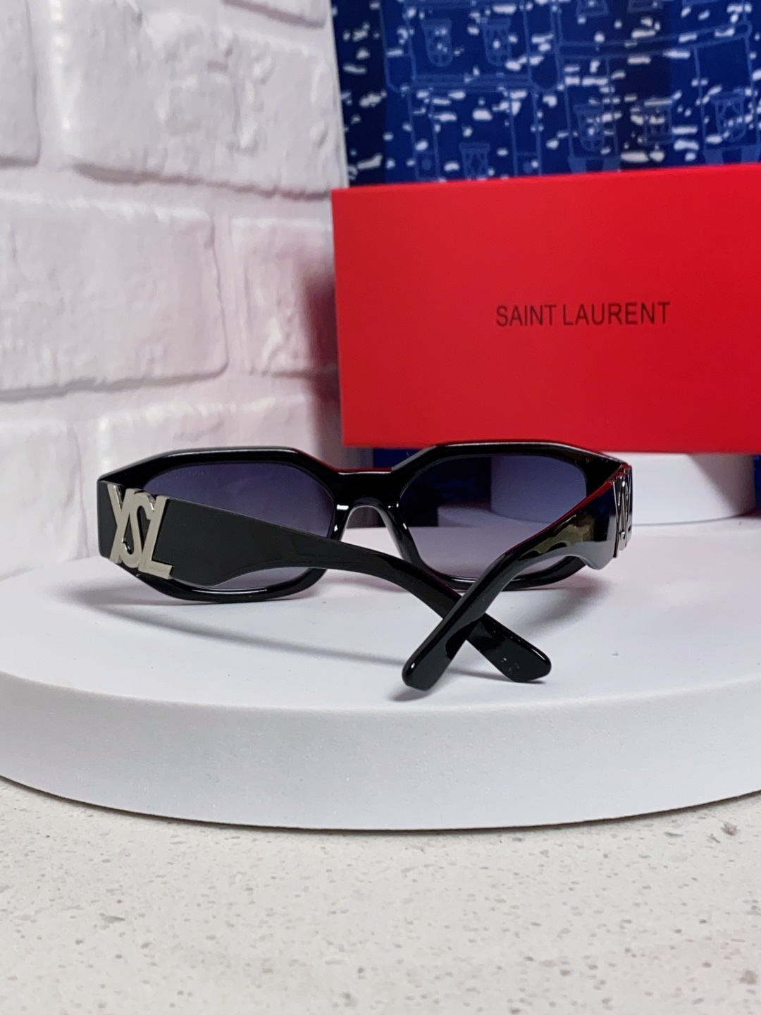 YSL sunglasses