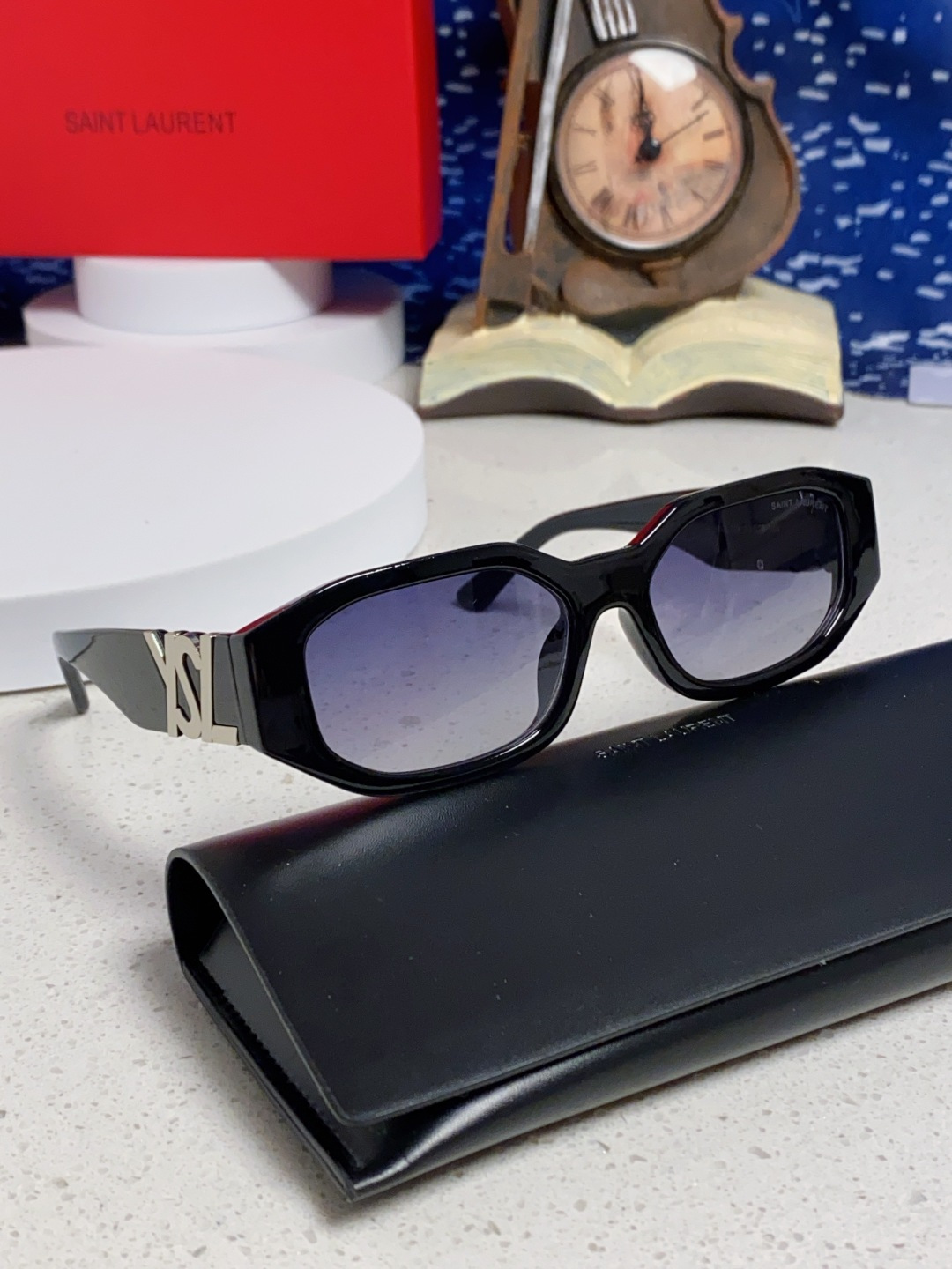 YSL sunglasses