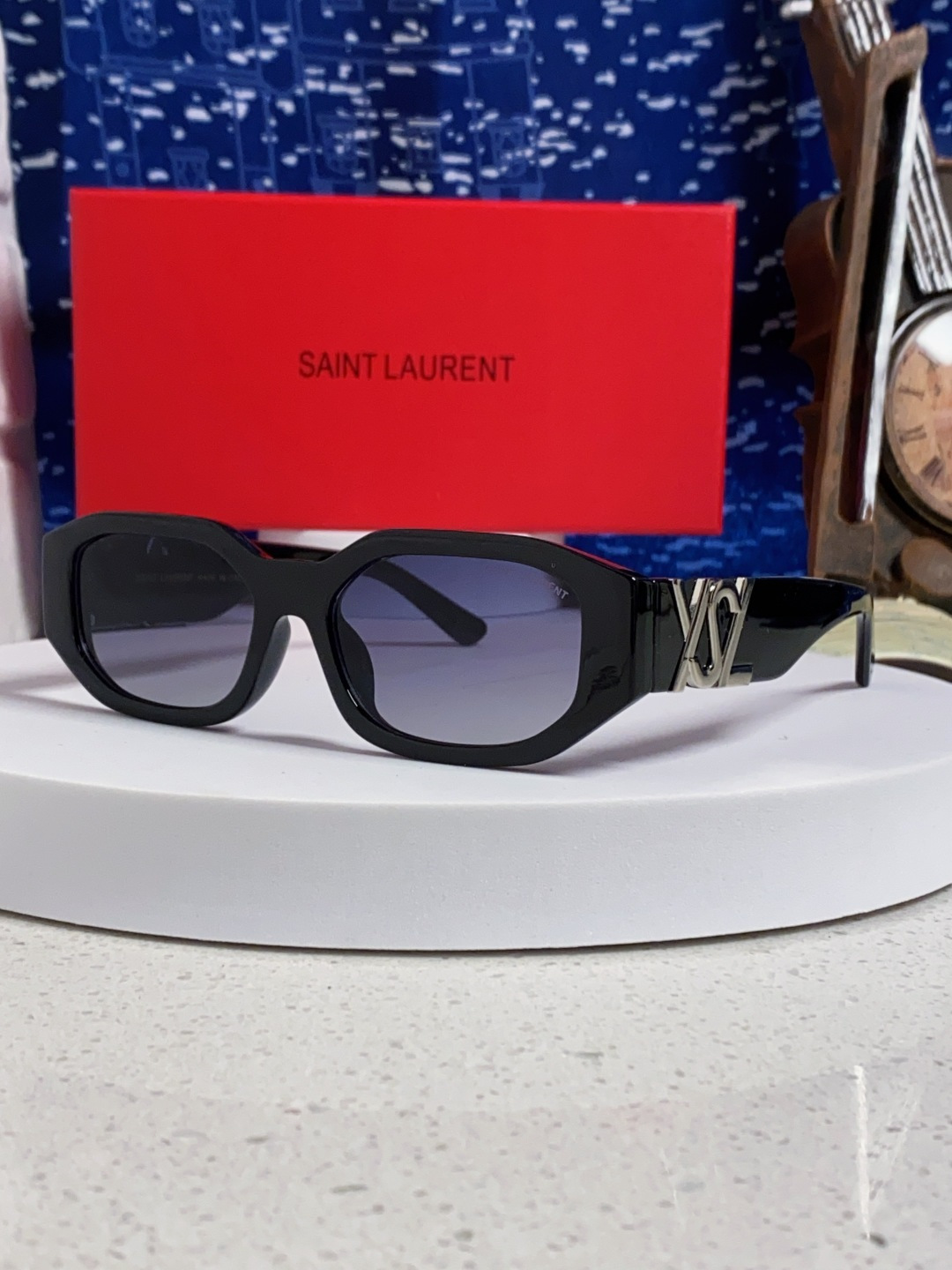YSL sunglasses