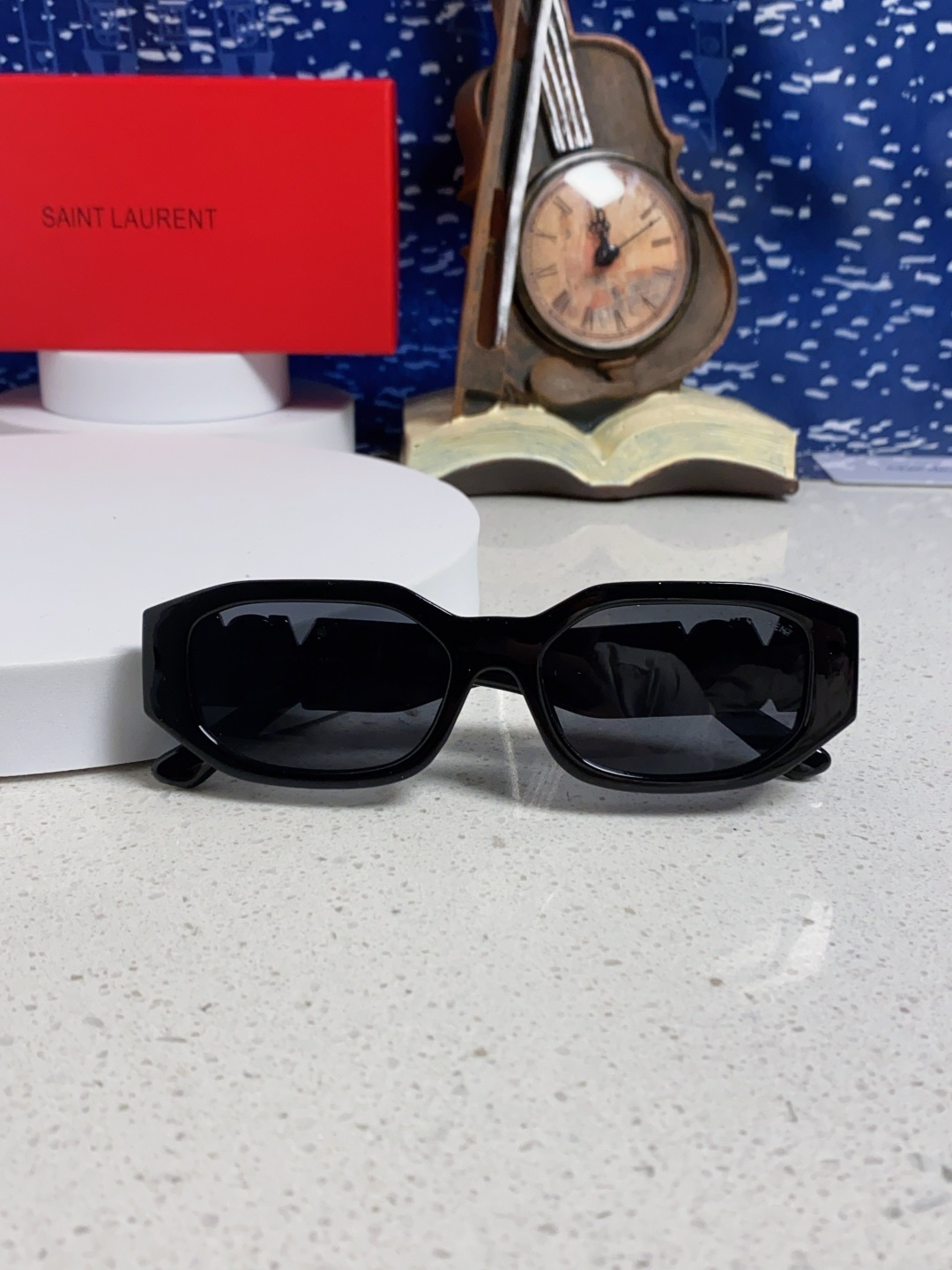 YSL sunglasses