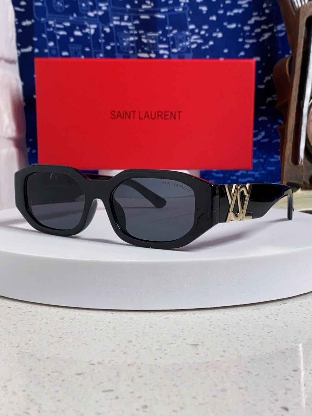 YSL sunglasses