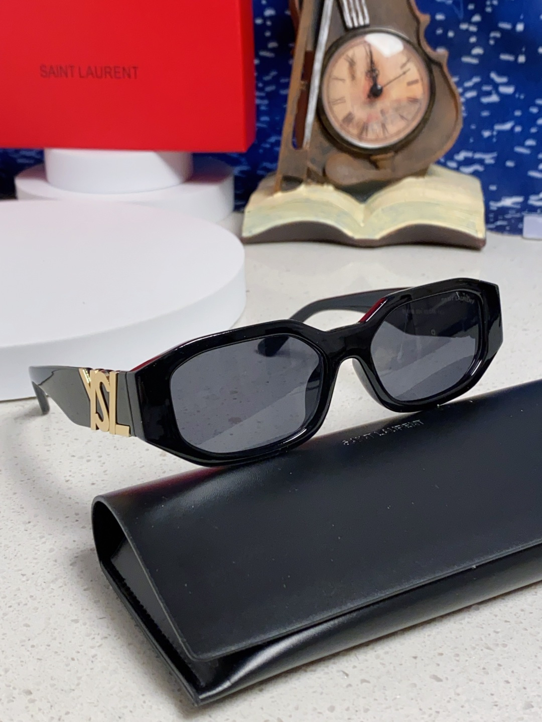 YSL sunglasses