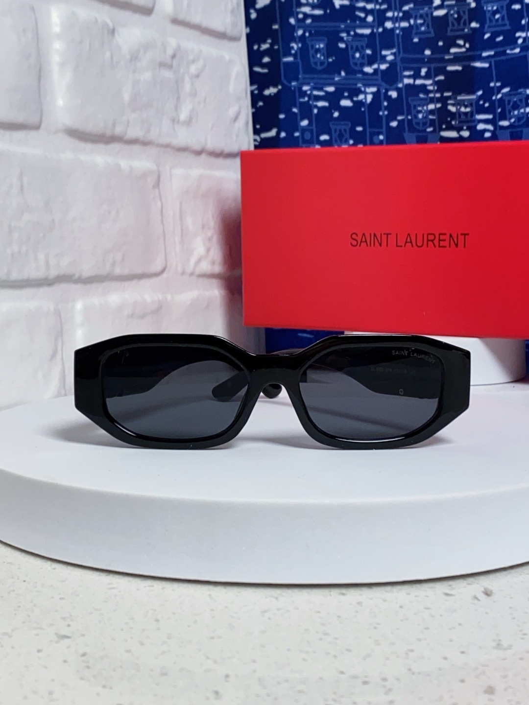 YSL sunglasses