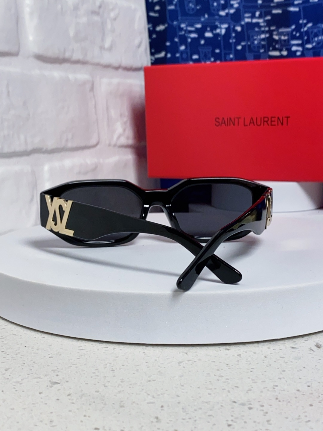 YSL sunglasses