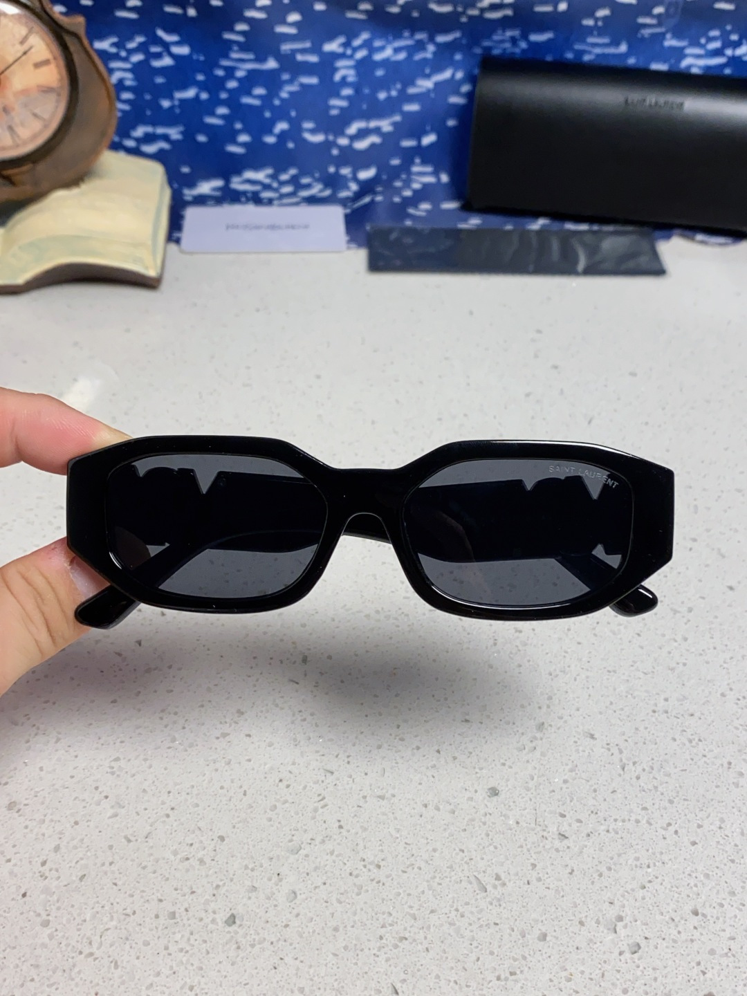 YSL sunglasses