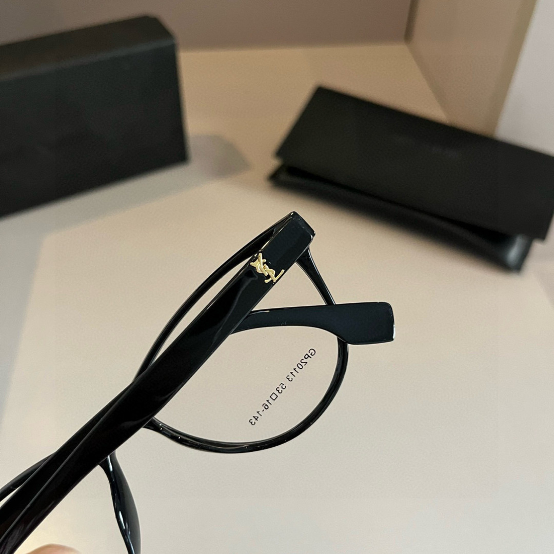 YSL sunglasses