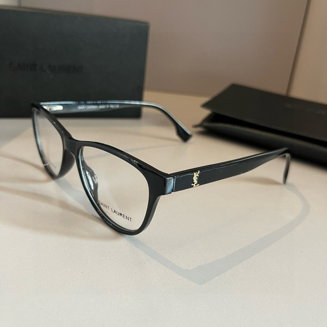 YSL sunglasses