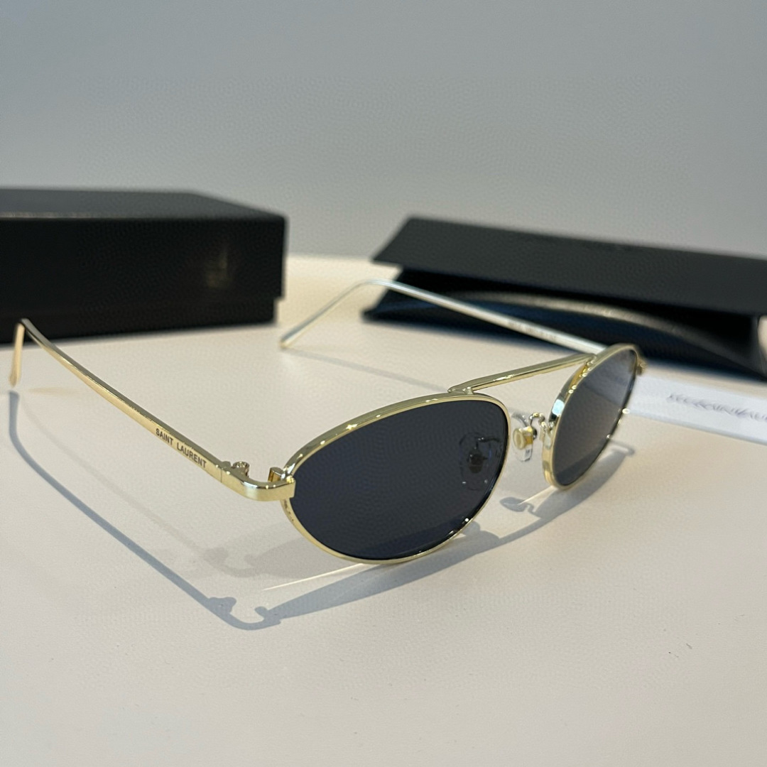 YSL sunglasses