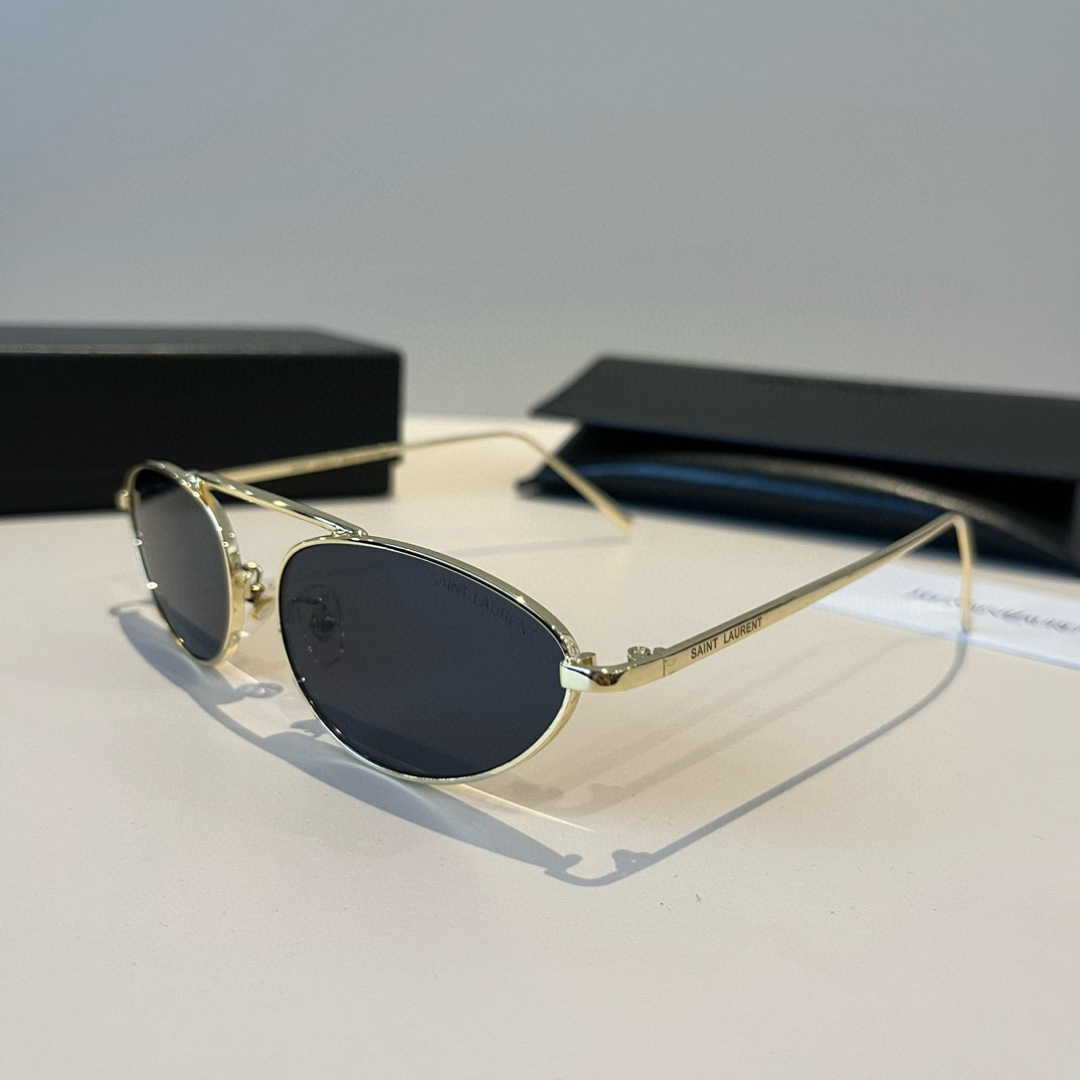 YSL sunglasses