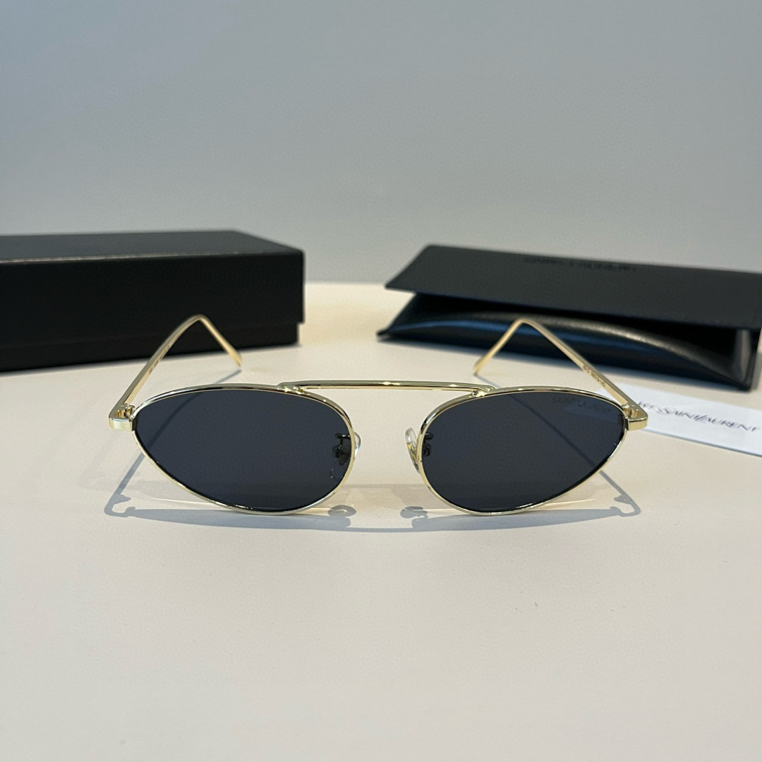 YSL sunglasses