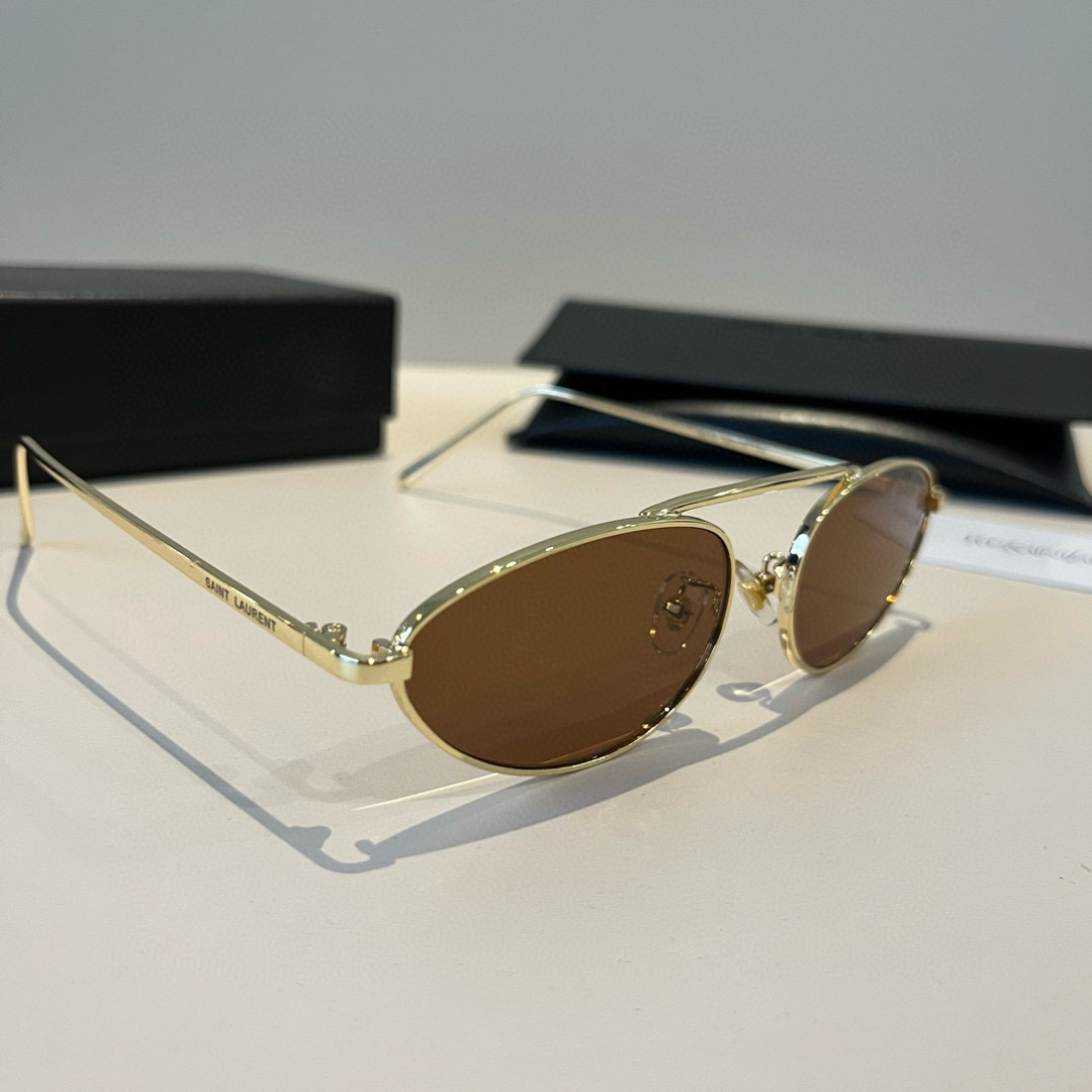 YSL sunglasses