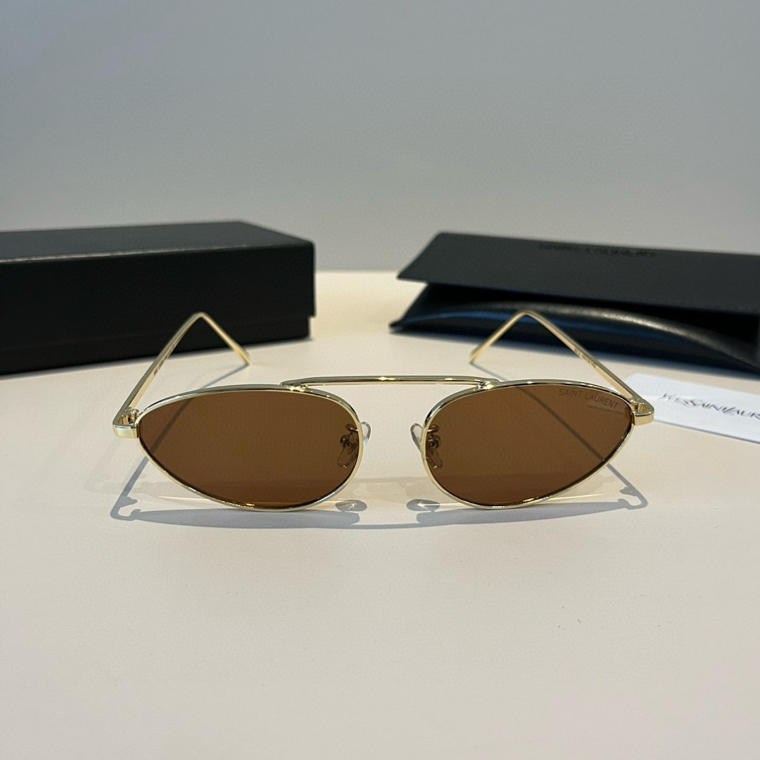 YSL sunglasses