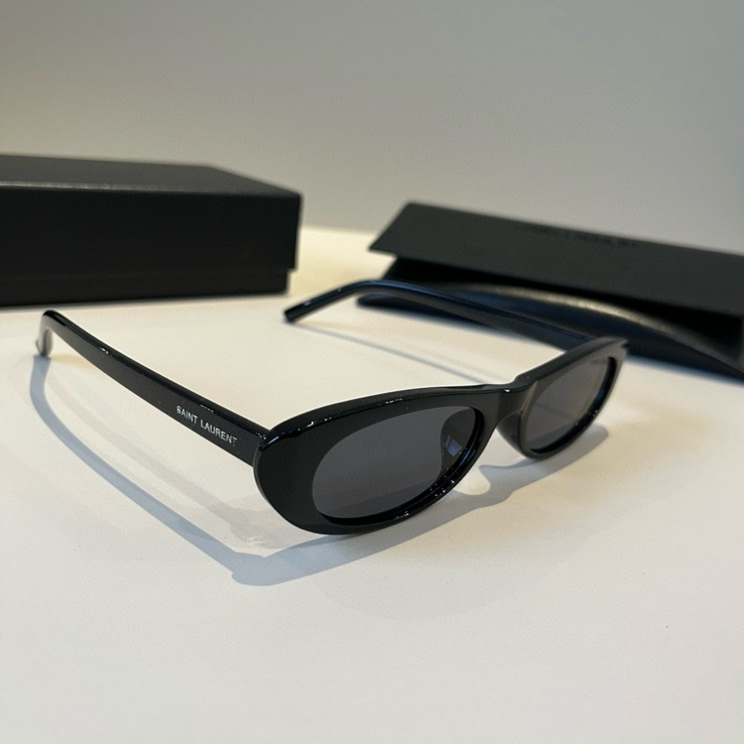 YSL sunglasses