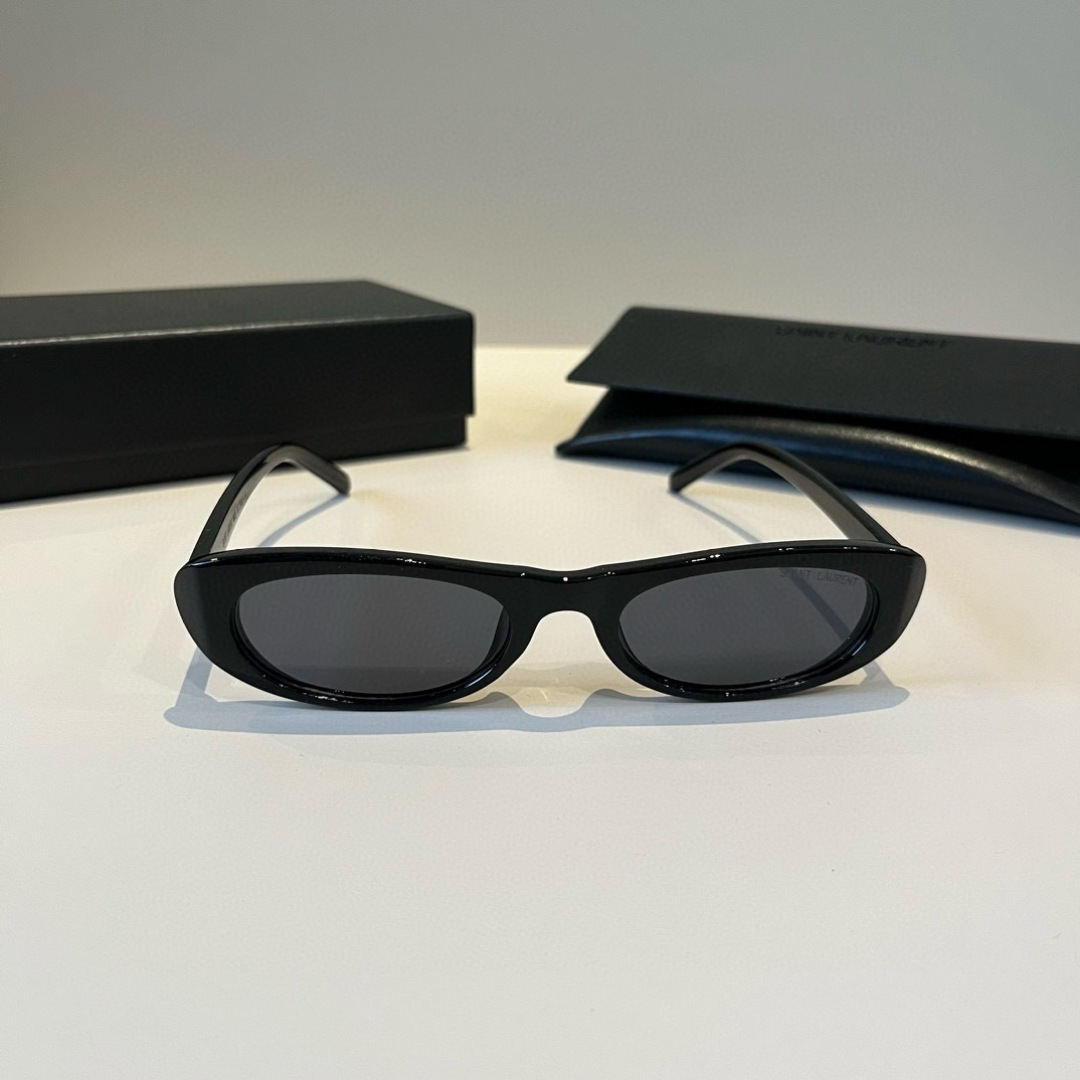 YSL sunglasses